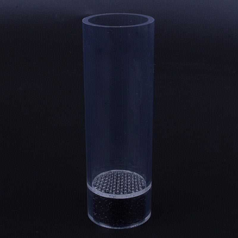 Fish Egg Incubator Breeder Tool with Aeration Tube by HitMyNeed