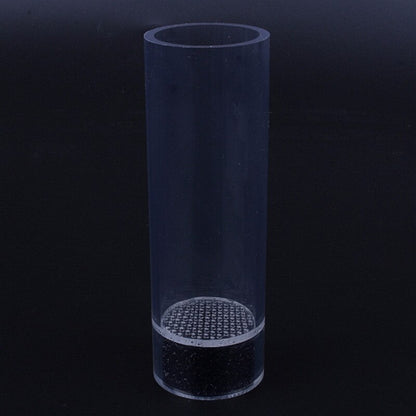 Fish Egg Incubator Breeder Tool with Aeration Tube by HitMyNeed