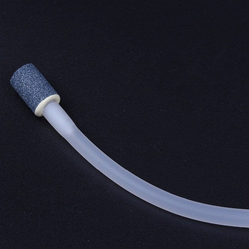 Fish Egg Incubator Breeder Tool with Aeration Tube by HitMyNeed
