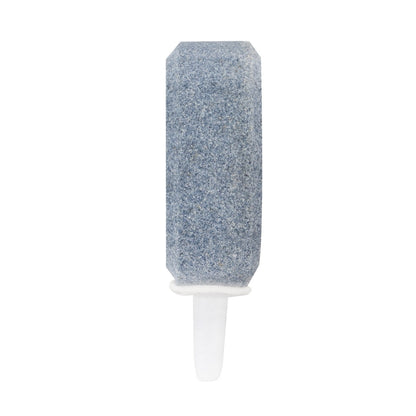 Fish Tank Bubble Stone Aerator for 4 mm Air Tubing by HitMyNeed