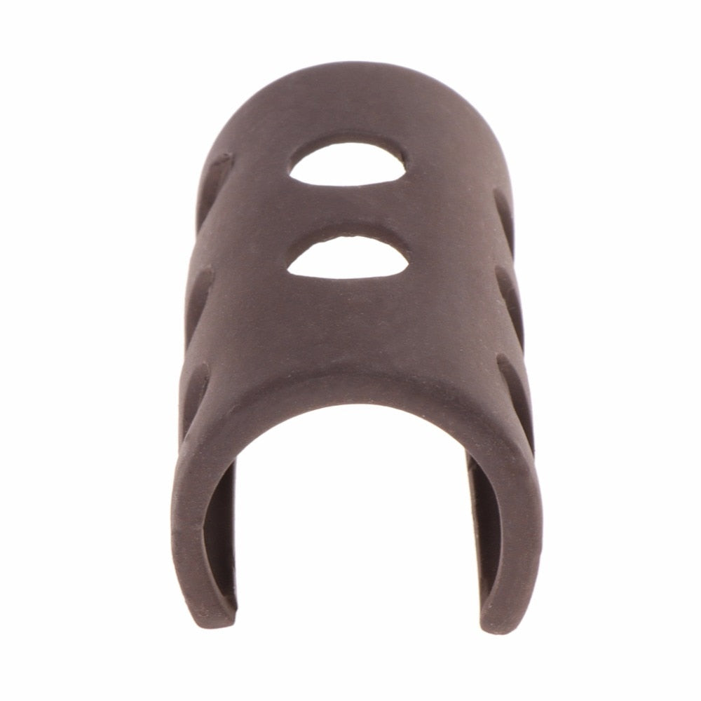 Fish Tank Ceramic Shrimp Cave Shelter Decor by HitMyNeed