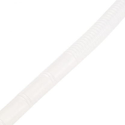 Fish Tank Siphon Aquarium Gravel Cleaner Pump by HitMyNeed