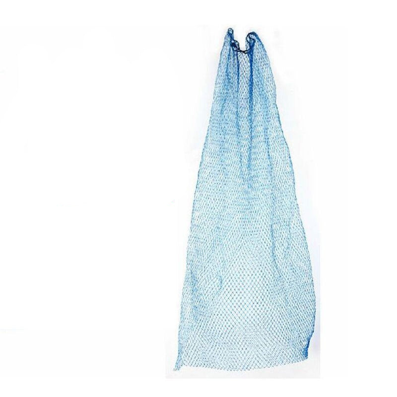 Fishing Net Mesh Tackle Bag 120cm by HitMyNeed