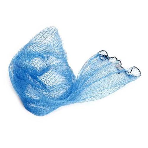 Fishing Net Mesh Tackle Bag 120cm by HitMyNeed