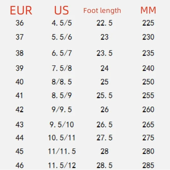 Five Fingers Barefoot Hiking & Urban Trail Shoes by HitMyNeed