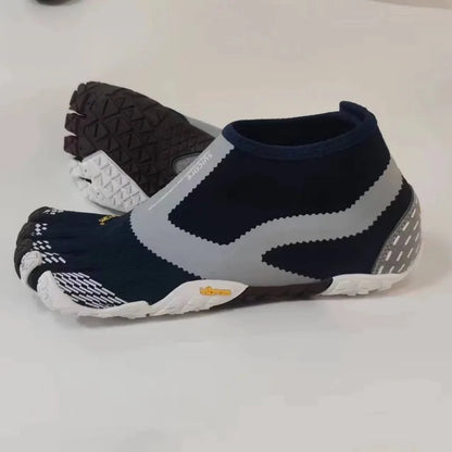 Five Fingers Barefoot Hiking & Urban Trail Shoes 2.0 45.0 by HitMyNeed