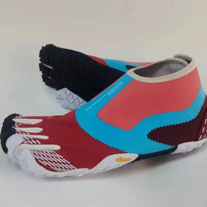 Five Fingers Barefoot Hiking & Urban Trail Shoes 3.0 38.0 by HitMyNeed