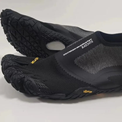 Five Fingers Barefoot Hiking & Urban Trail Shoes 4.0 45.0 by HitMyNeed