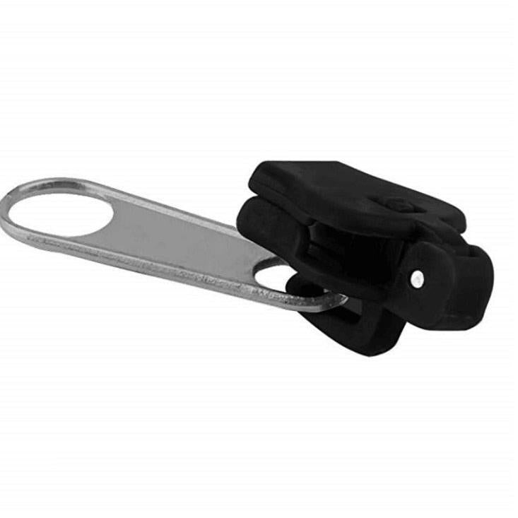 Fix A Zipper - Instant Zipper Replacement Kit by HitMyNeed
