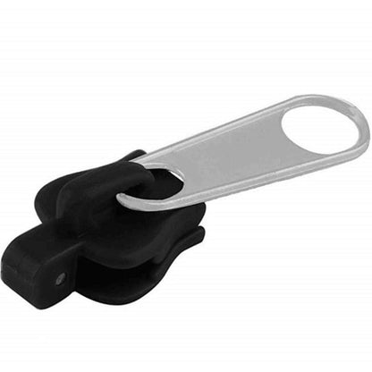 Fix A Zipper - Instant Zipper Replacement Kit by HitMyNeed