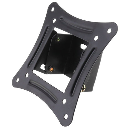 Fixed Tilt TV Wall Mount Bracket 14-26 Inch, 15kg by HitMyNeed