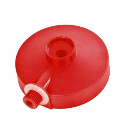 Fizz Saver Bottled Soda Dispenser Stand by HitMyNeed