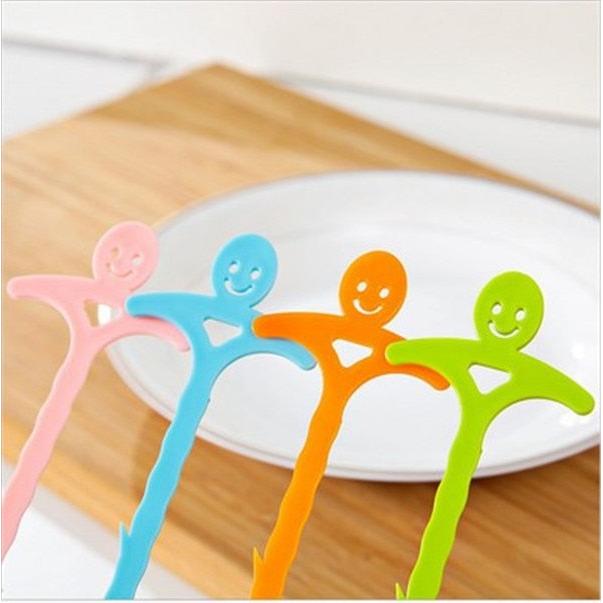 Flexible Drain Hair Remover Cleaning Tool by HitMyNeed