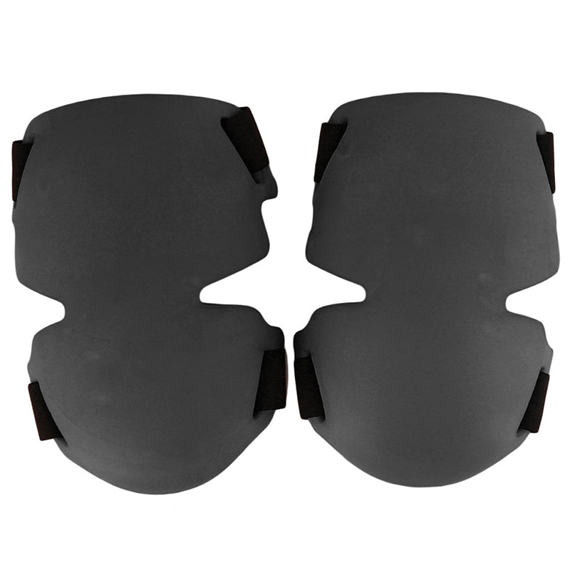 Flexible Foam Garden Knee Pads - 1 Pair by HitMyNeed