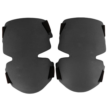 Flexible Foam Garden Knee Pads - 1 Pair by HitMyNeed