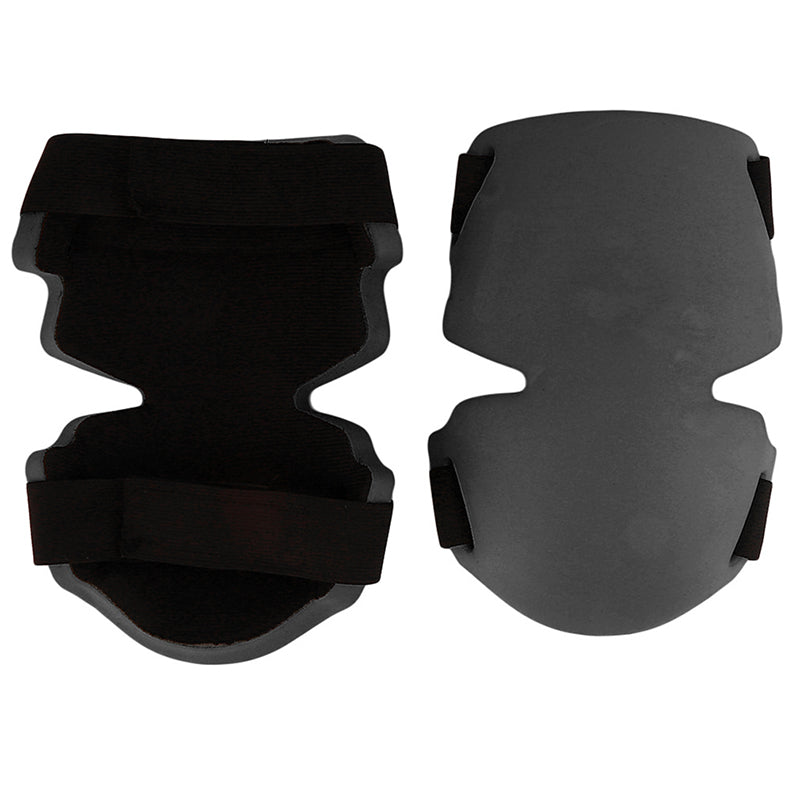 Flexible Foam Garden Knee Pads - 1 Pair by HitMyNeed