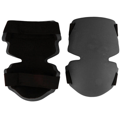 Flexible Foam Garden Knee Pads - 1 Pair by HitMyNeed
