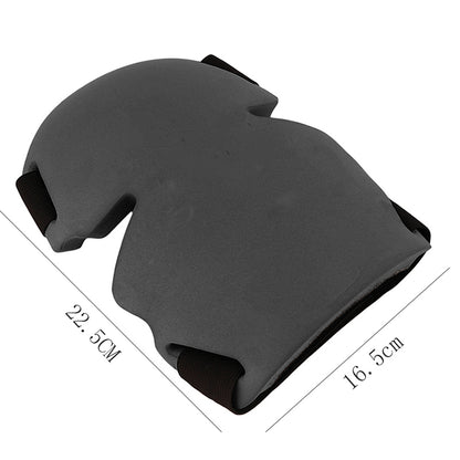 Flexible Foam Garden Knee Pads - 1 Pair by HitMyNeed