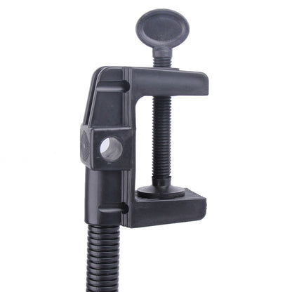 Flexible Hand Model Practice Tool for Nail Art by HitMyNeed