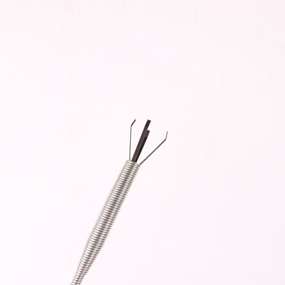 Flexible Metal Sink and Drain Cleaning Tool 60cm by HitMyNeed