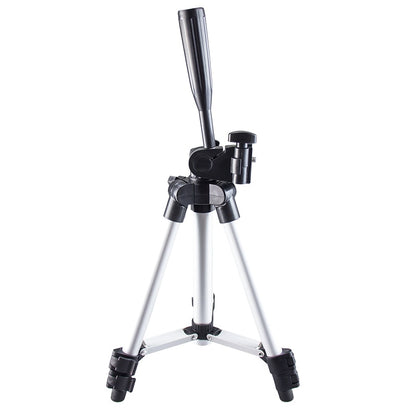 Flexible Portable Camera Tripod with Phone Holder by HitMyNeed