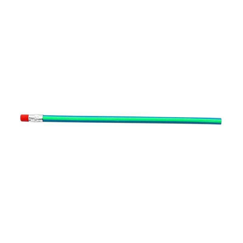 Flexible Soft Bendy Pencil for Kids by HitMyNeed
