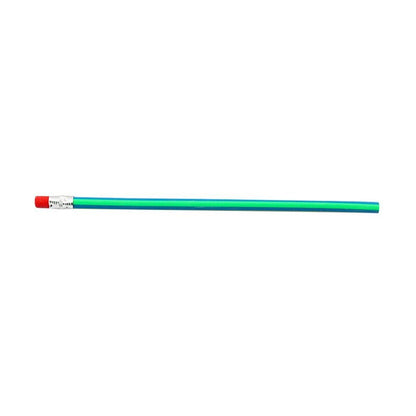 Flexible Soft Bendy Pencil for Kids by HitMyNeed