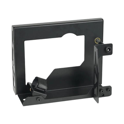 Flip Planer Stand for Electric Planers, Steel Mount by HitMyNeed