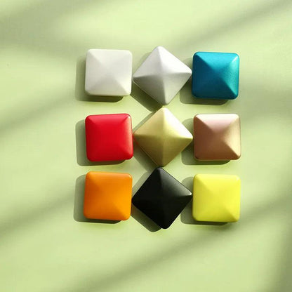 Flipo Flip Kinetic Desk Toy for Focus & Stress Relief by HitMyNeed
