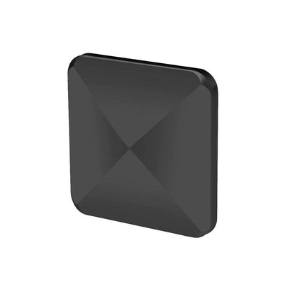 Flipo Flip Kinetic Desk Toy for Focus & Stress Relief square-black by HitMyNeed