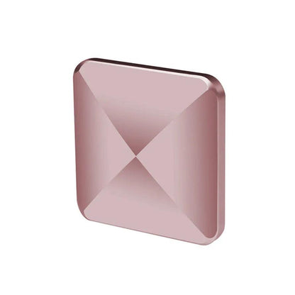 Flipo Flip Kinetic Desk Toy for Focus & Stress Relief square-rose-gold by HitMyNeed