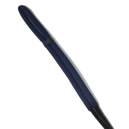 Floating Sunglasses Strap with Adjustable Loop blue by HitMyNeed