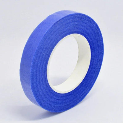 Floral Stem Wrapping Tape 12mm x 27m 10 by HitMyNeed
