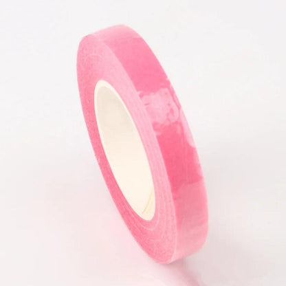 Floral Stem Wrapping Tape 12mm x 27m 11 by HitMyNeed
