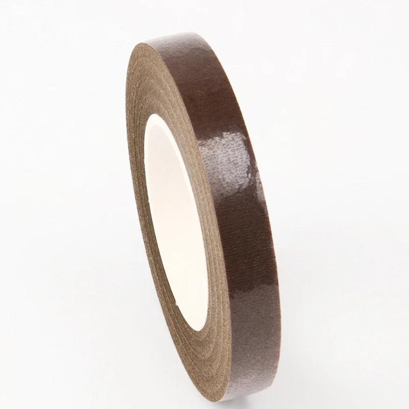 Floral Stem Wrapping Tape 12mm x 27m 14 by HitMyNeed