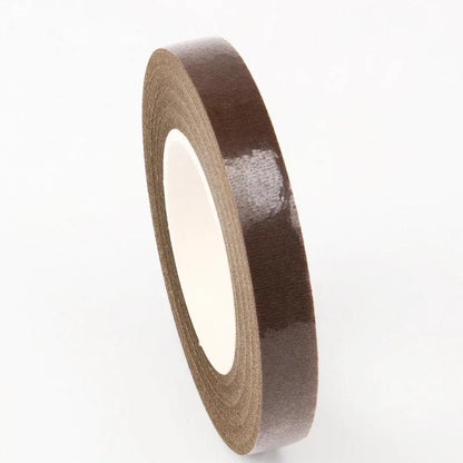Floral Stem Wrapping Tape 12mm x 27m 14 by HitMyNeed
