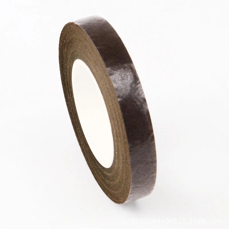 Floral Stem Wrapping Tape 12mm x 27m 4 by HitMyNeed