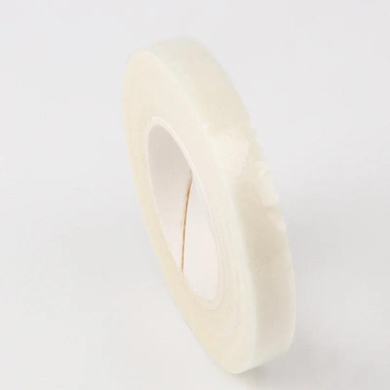 Floral Stem Wrapping Tape 12mm x 27m 5 by HitMyNeed