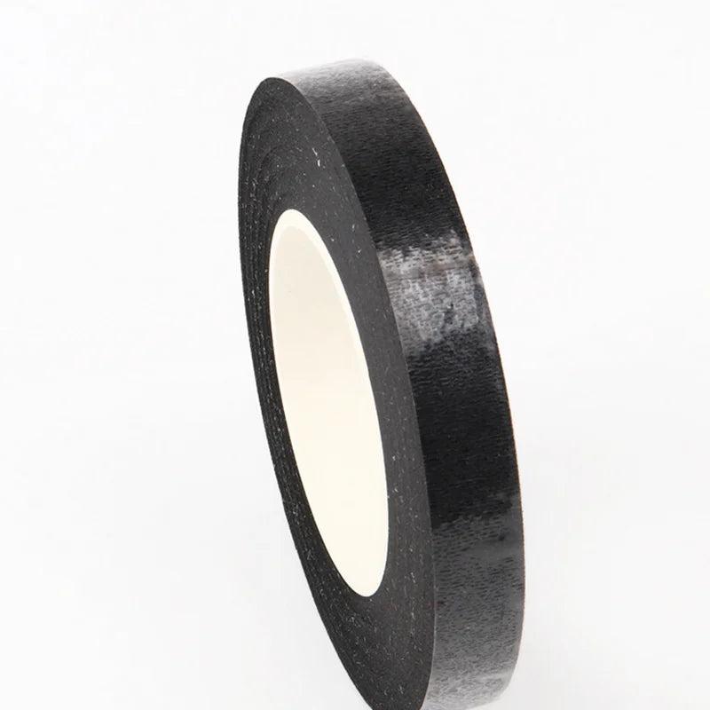 Floral Stem Wrapping Tape 12mm x 27m 6 by HitMyNeed