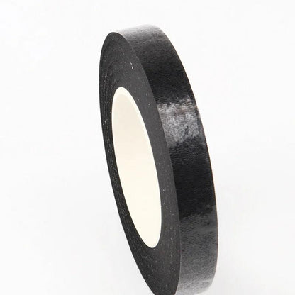 Floral Stem Wrapping Tape 12mm x 27m 6 by HitMyNeed