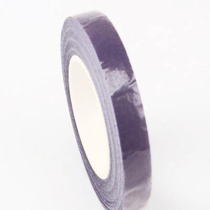 Floral Stem Wrapping Tape 12mm x 27m 9 by HitMyNeed
