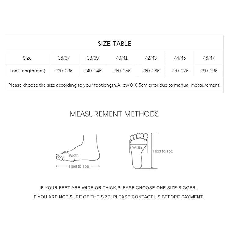 Fluffy Whale Slippers for Women and Men by HitMyNeed