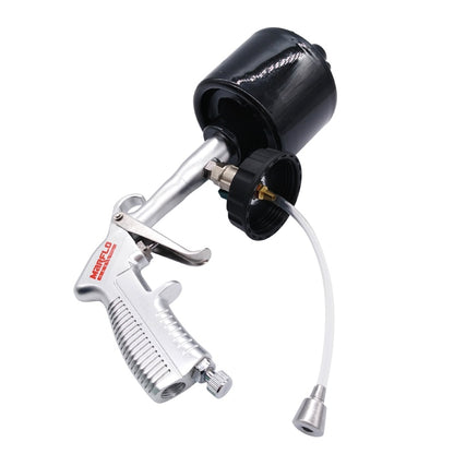 Foam Cannon Portable Handheld Car Washer by HitMyNeed