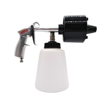 Foam Cannon Portable Handheld Car Washer by HitMyNeed