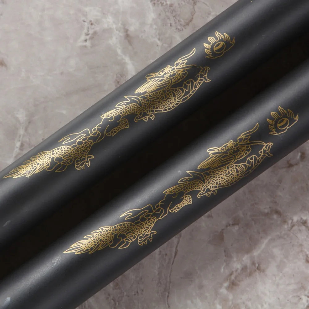 Foam Training Nunchucks for Kids - Rope Chain 25cm by HitMyNeed