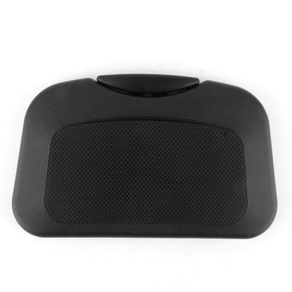 Foldable Car Seat Dining and Storage Tray by HitMyNeed