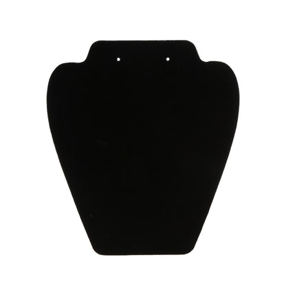 Foldable Earrings and Necklace Display Stand by HitMyNeed