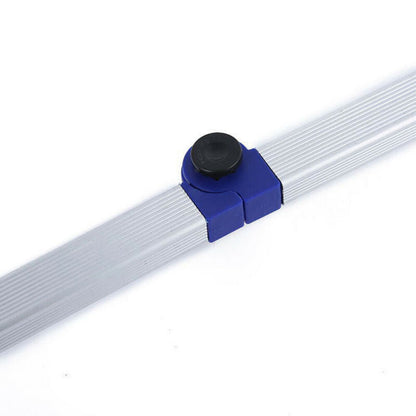 Foldable Garbage Picker Trash Grabber Tool by HitMyNeed
