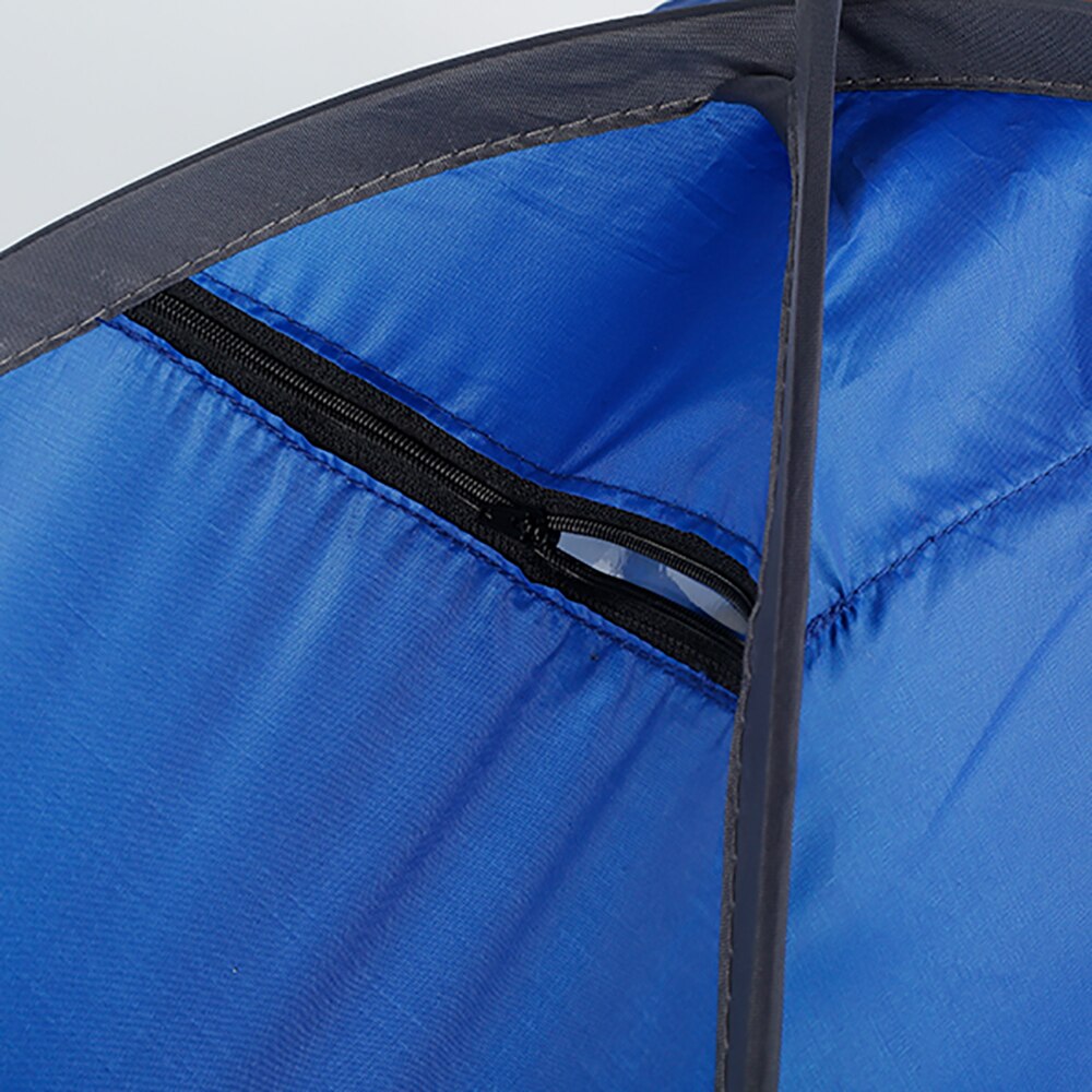Foldable Head Tent UV Sunshade for Face & Head by HitMyNeed