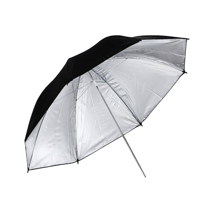 Foldable Photography Reflector Umbrella 83cm by HitMyNeed